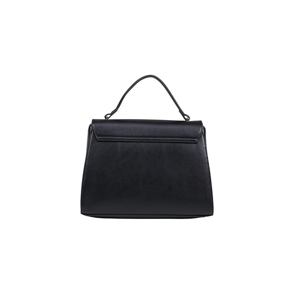 Replay Borsa Donna — vista 2
