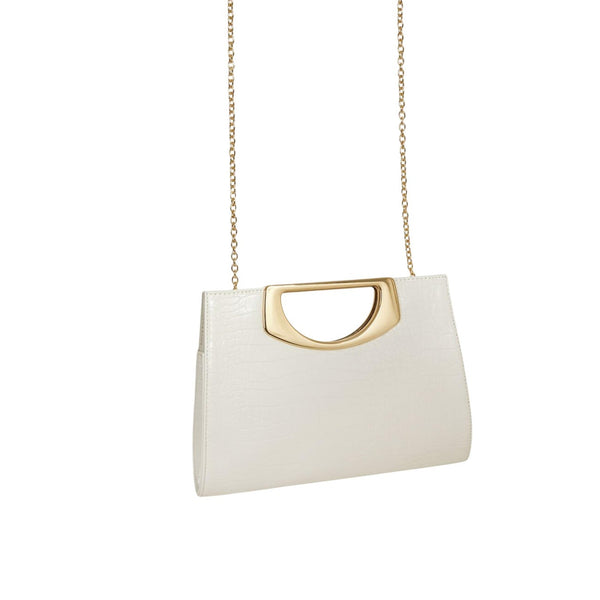 Morgan De Toi Borsa Donna — vista 2