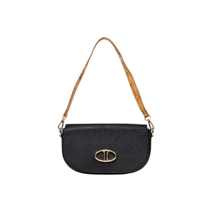 Alviero Martini Prima Classe Borsa Donna