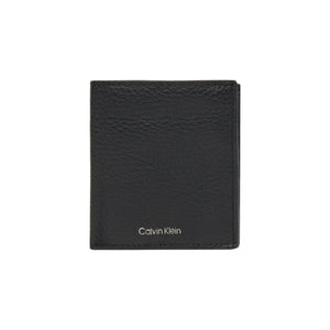 Calvin Klein Portafogli Uomo