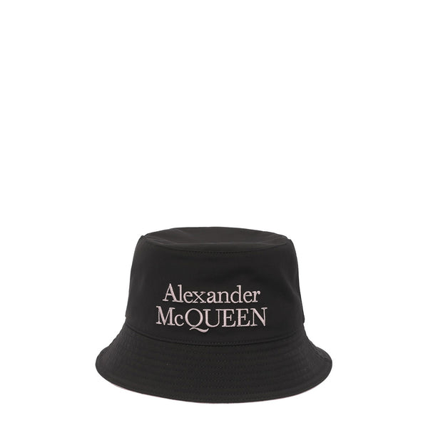 Alexander Mcqueen Cappello Uomo