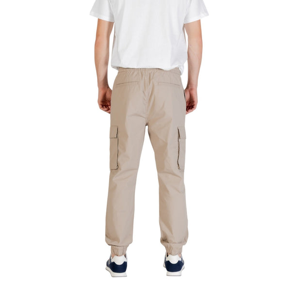 Calvin Klein Jeans Pantaloni Uomo — vista 2