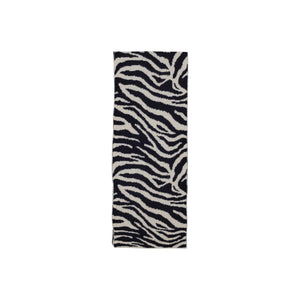 Pieces Sciarpa Donna