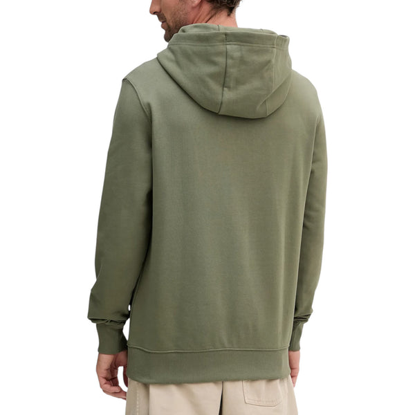 Tommy Hilfiger Felpa Uomo — vista 2