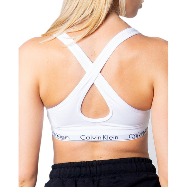 Calvin Klein Underwear Intimo Donna — vista 2