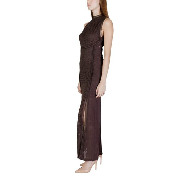 Guess Abito Donna — vista 2