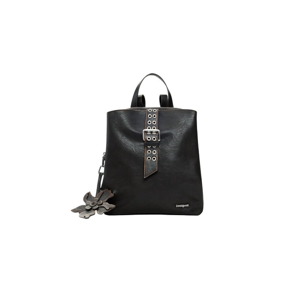 Desigual Borsa Donna