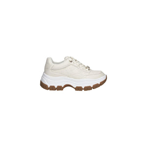 Guess Sneakers Donna