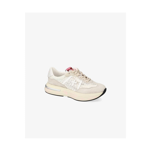 Premiata Sneakers Donna — vista 2
