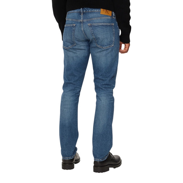 Calvin Klein Jeans Jeans Uomo — vista 2