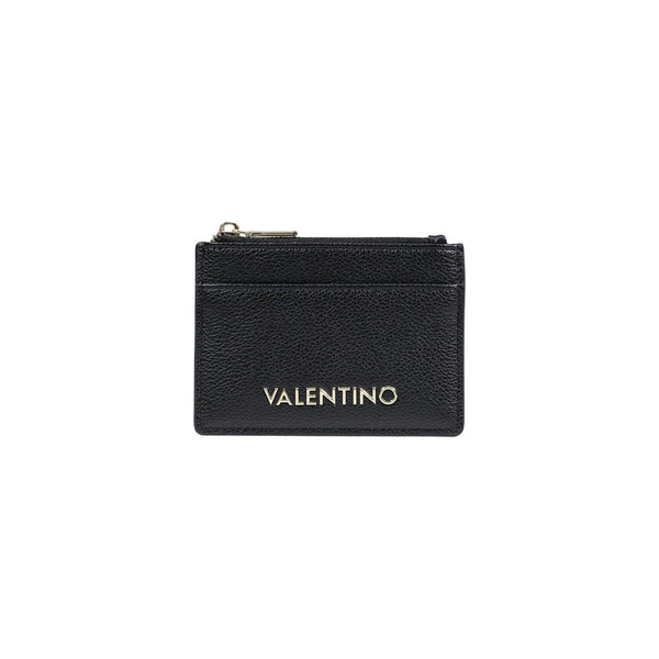 Valentino Bags Portafogli Donna — vista 2