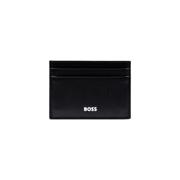 Boss Portafogli Uomo