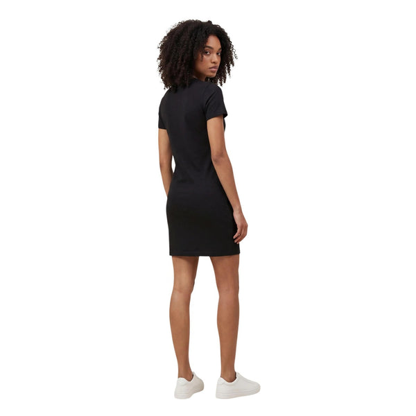 Calvin Klein Jeans Abito Donna — vista 2