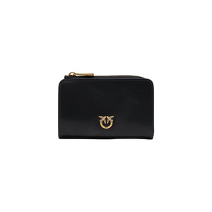 Pinko Portafogli Donna
