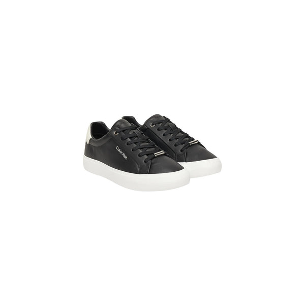 Calvin Klein Sneakers Donna — vista 2