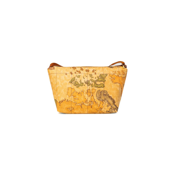 Alviero Martini Prima Classe Borsa Donna — vista 2