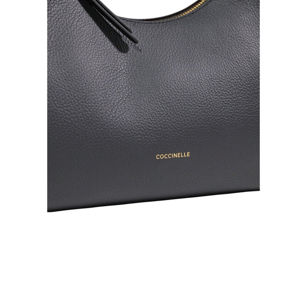 Coccinelle Borsa Donna — vista 2
