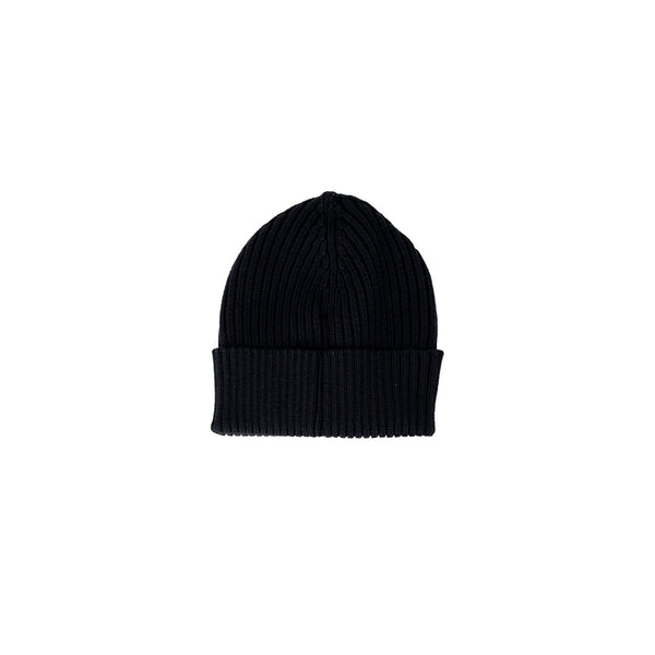 Calvin Klein Jeans Cappello Donna — vista 2