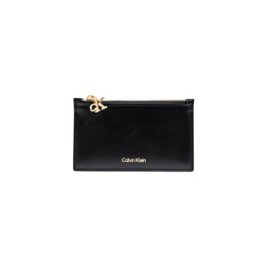 Calvin Klein Portafogli Donna