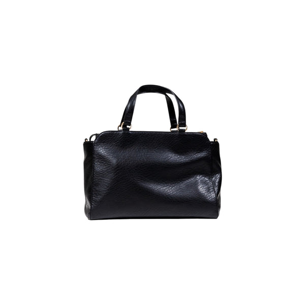 Liu Jo Borsa Donna — vista 2