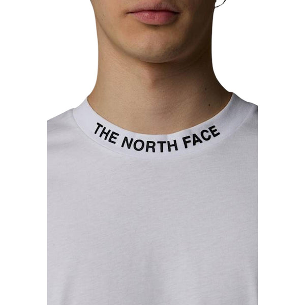 The North Face T-Shirt Uomo — vista 2