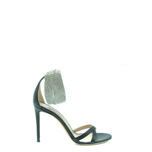 Giuseppe Zanotti Sandali Donna
