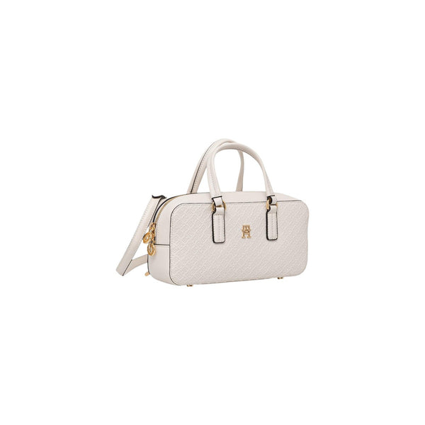 Tommy Hilfiger Borsa Donna — vista 2