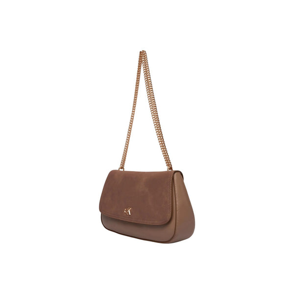 Calvin Klein Borsa Donna — vista 2