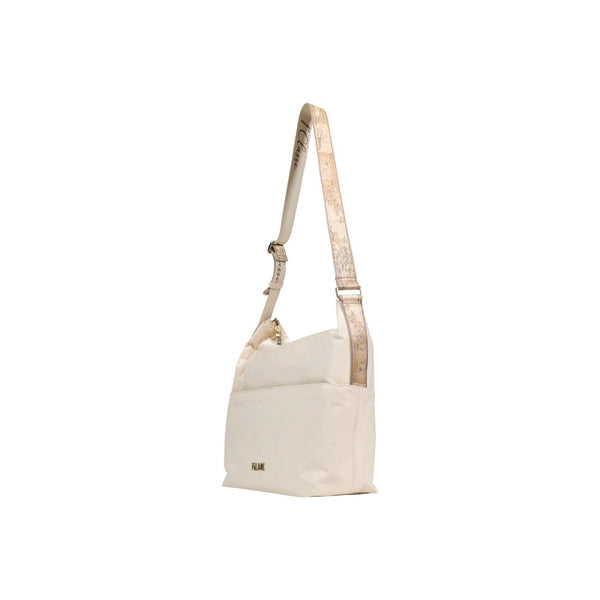 Alviero Martini Prima Classe Borsa Donna — vista 2