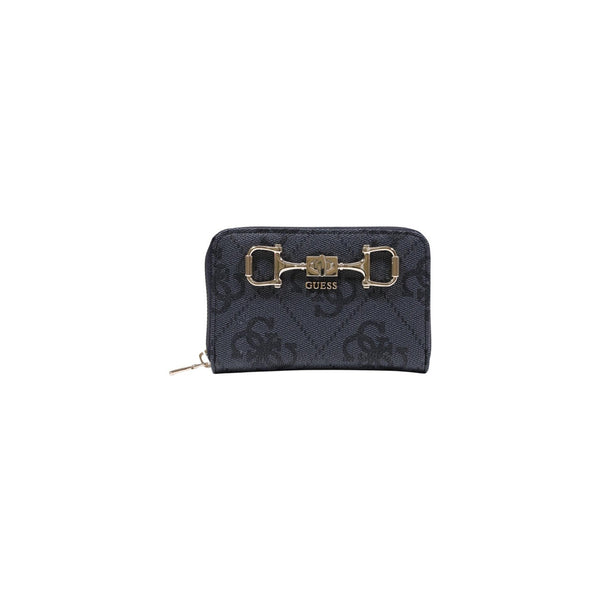 Guess Portafogli Donna