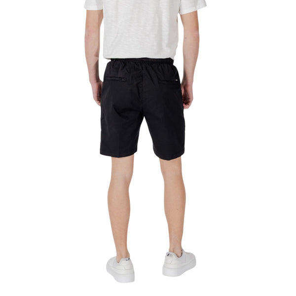 Gianni Lupo Bermuda Uomo — vista 2