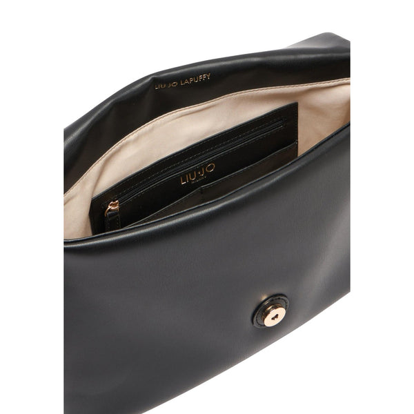 Liu Jo Borsa Donna — vista 2