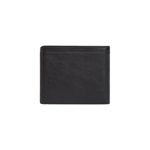 Tommy Hilfiger Portafogli Uomo — vista 2