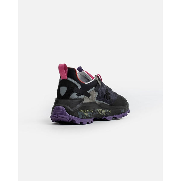 Premiata Sneakers Donna — vista 2