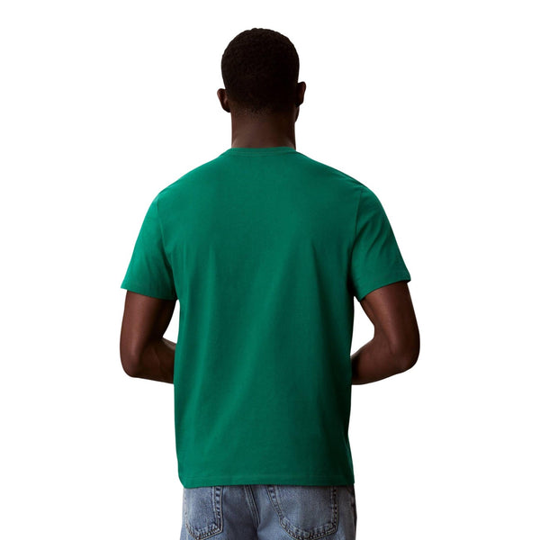 Calvin Klein T-Shirt Uomo — vista 2