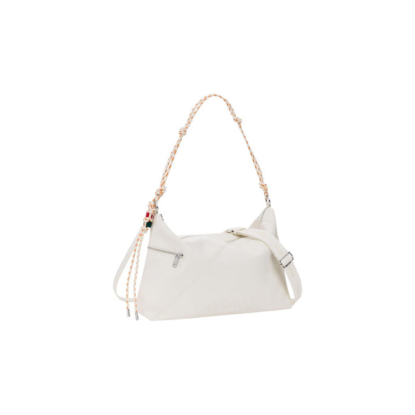 Desigual Borsa Donna — vista 2
