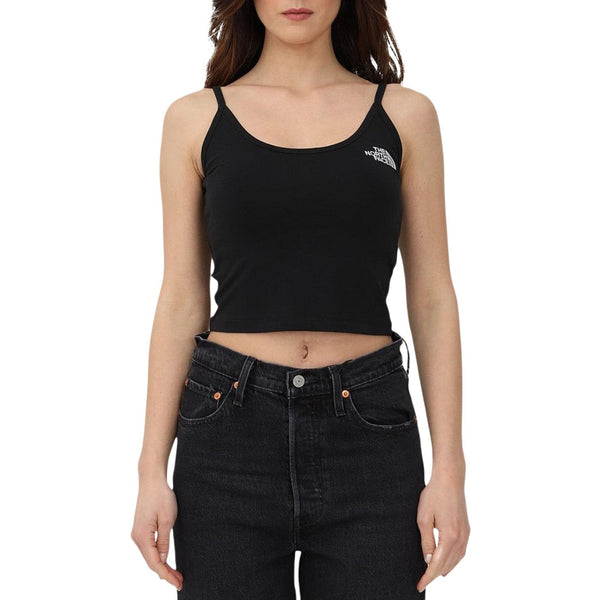The North Face Top Donna — vista 2