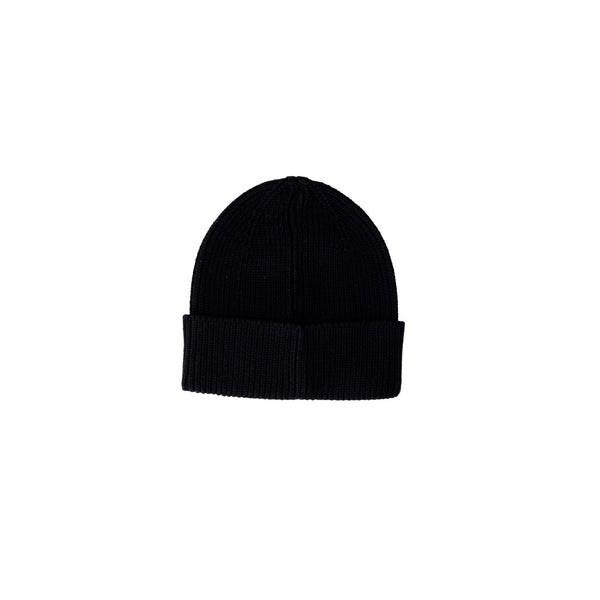 Calvin Klein Jeans Cappello Donna — vista 2