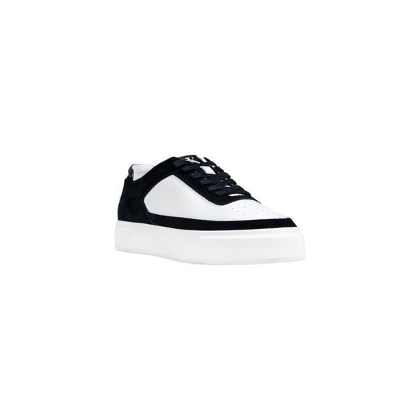 Calvin Klein Jeans Sneakers Uomo — vista 2