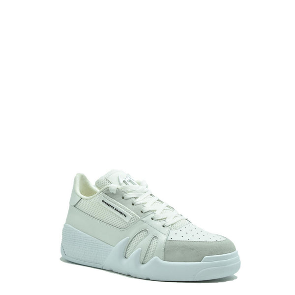 Giuseppe Zanotti Sneakers Uomo — vista 2