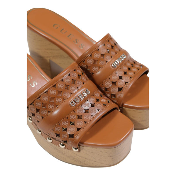 Guess Sandali Donna — vista 2