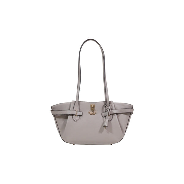 Guess Borsa Donna