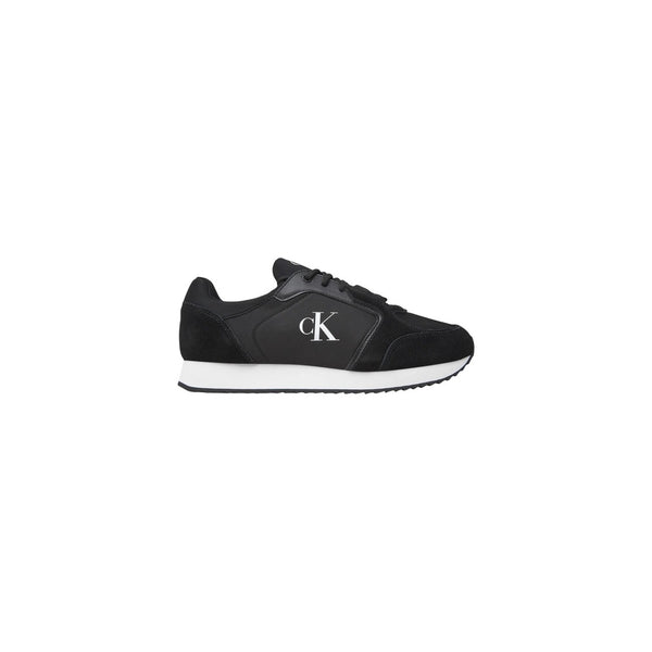 Calvin Klein Jeans Sneakers Uomo