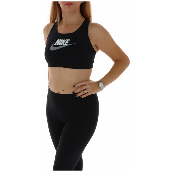 Nike Top Donna — vista 2