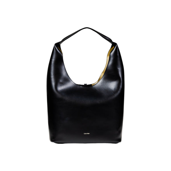 Calvin Klein Borsa Donna — vista 2