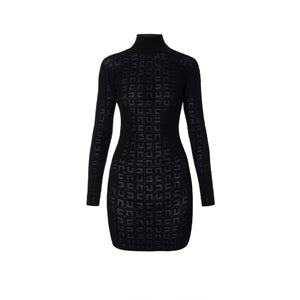 Elisabetta Franchi Abito Donna