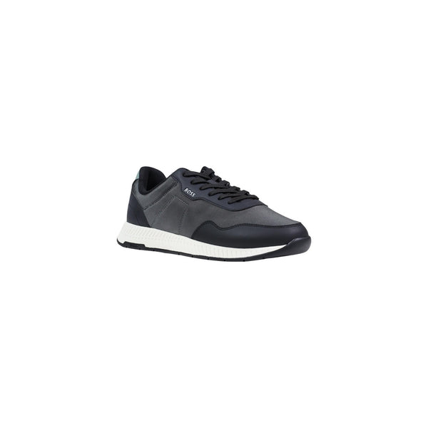 Boss Sneakers Uomo — vista 2