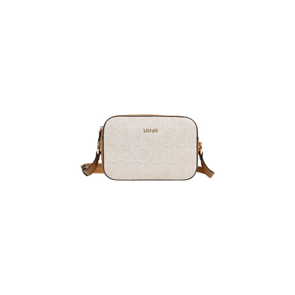 Liu Jo Borsa Donna