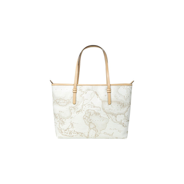 Alviero Martini Prima Classe Borsa Donna — vista 2