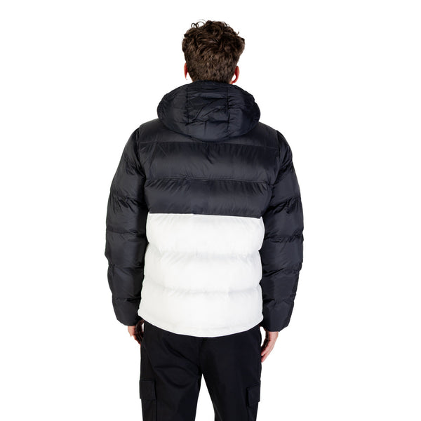 Calvin Klein Jeans Giubbotto Uomo — vista 2